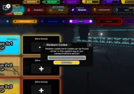 Daftar Kode Skibidi Defense Roblox Serta Cara Redeem 