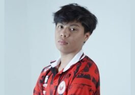 Profil, Biodata dan Fakta Menarik tentang BTR EMANN