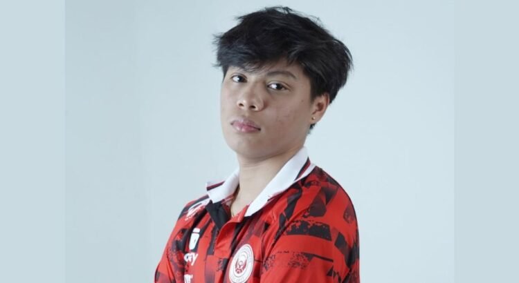 Profil, Biodata dan Fakta Menarik tentang BTR EMANN