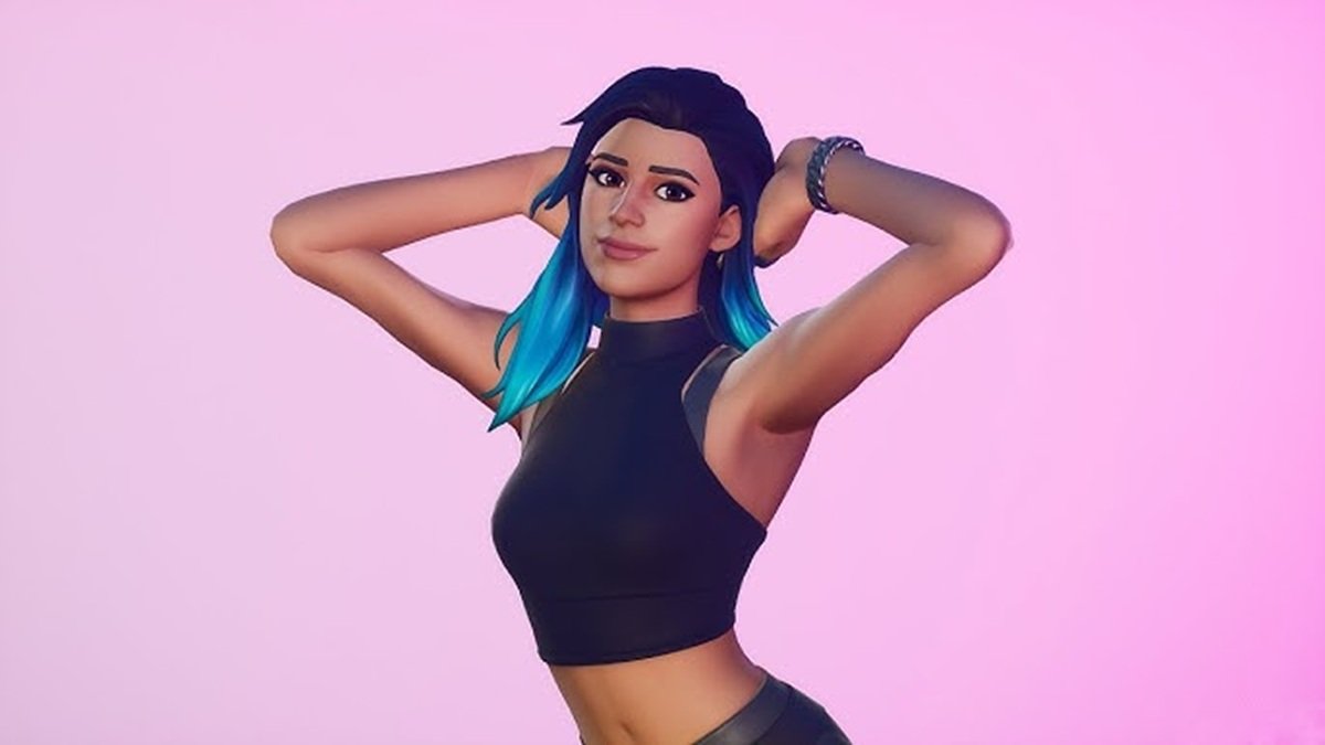 kapan pembaruan Fortnite berikutnya