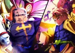 Kode untuk Anime Final Quest Bulan Juni dan Cara Redeem