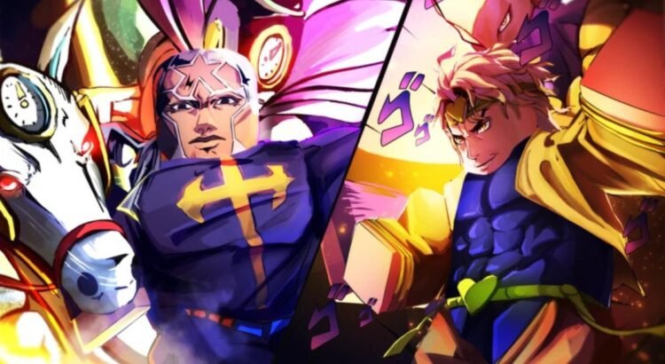 Kode untuk Anime Final Quest Bulan Juni dan Cara Redeem