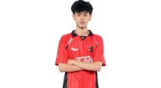 Profil, Biodata, dan Fakta Menarik BTR Morenooo