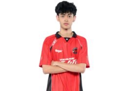 Profil, Biodata, dan Fakta Menarik BTR Morenooo