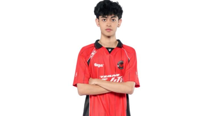 Profil, Biodata, dan Fakta Menarik BTR Morenooo