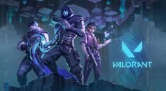 Cara Uninstall Valorant di PC. PS5, dan Xbox dengan Mudah