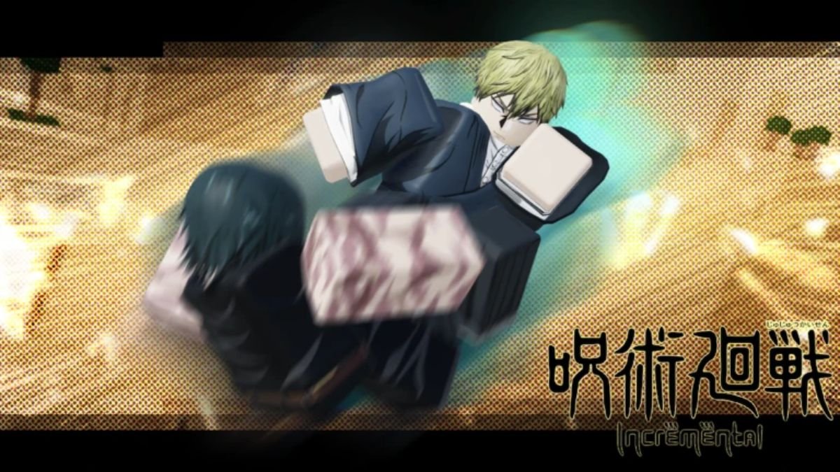 kode jujutsu kaisen incremental (3)