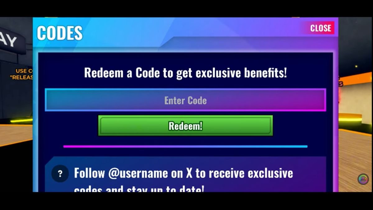 Expired