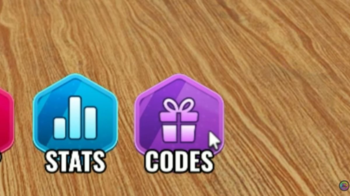 Cara Redeem