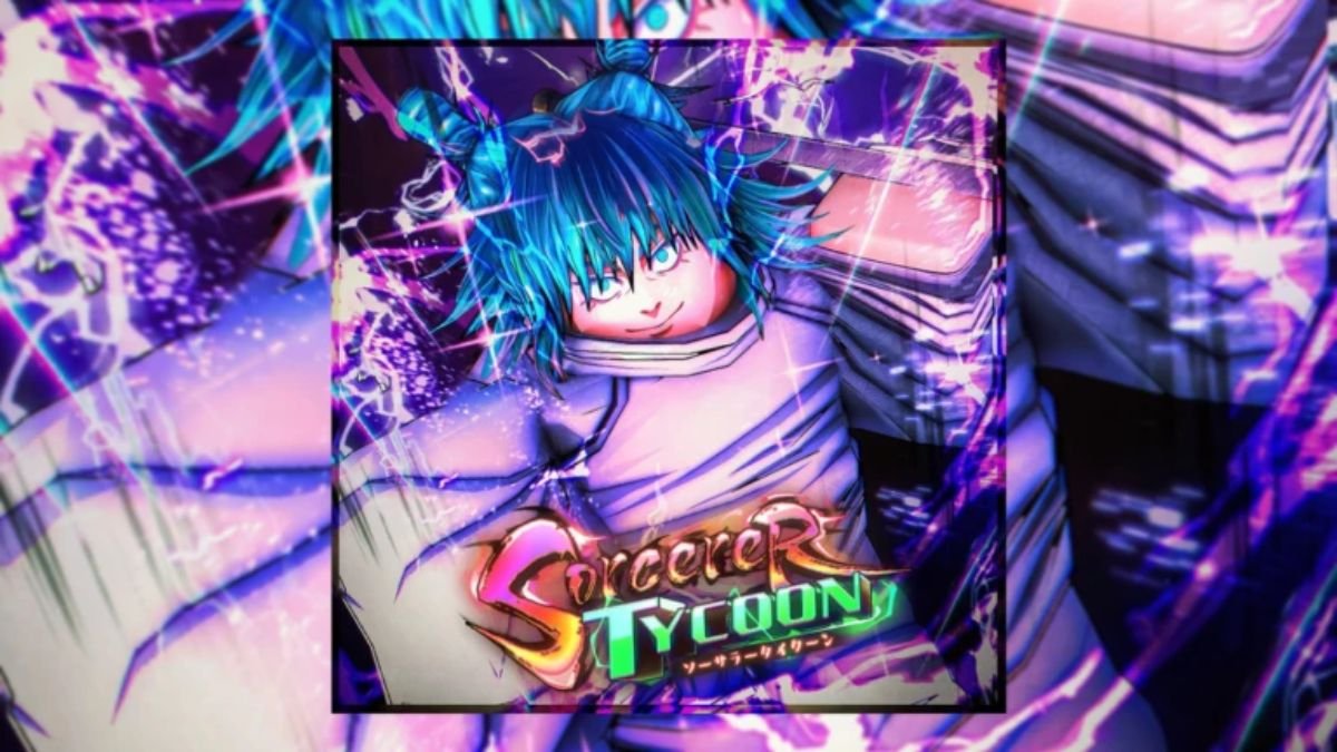 kode sorcerer tycoon (1)