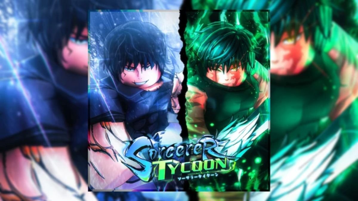 kode sorcerer tycoon (2)