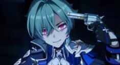 6 Material yang Dibutuhkan Build Lohen Genshin Impact