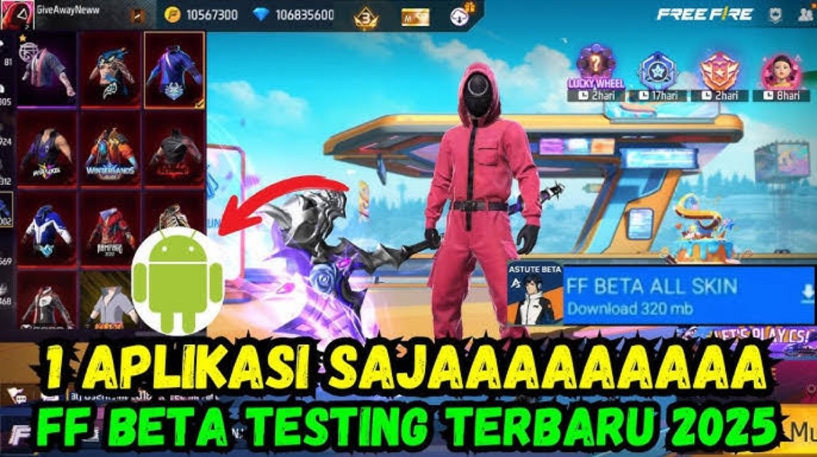 Testing