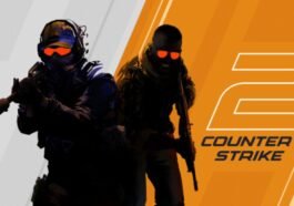 Situs Pembuka Case CS2 Terbaik di 2026
