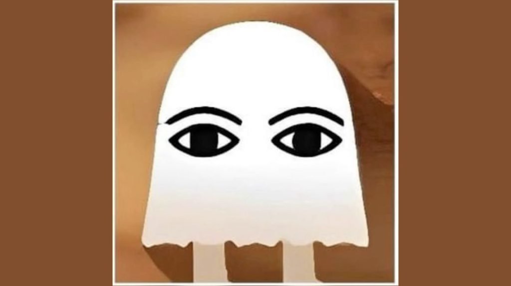 Cara Mengganti Foto Profil di Free Fire