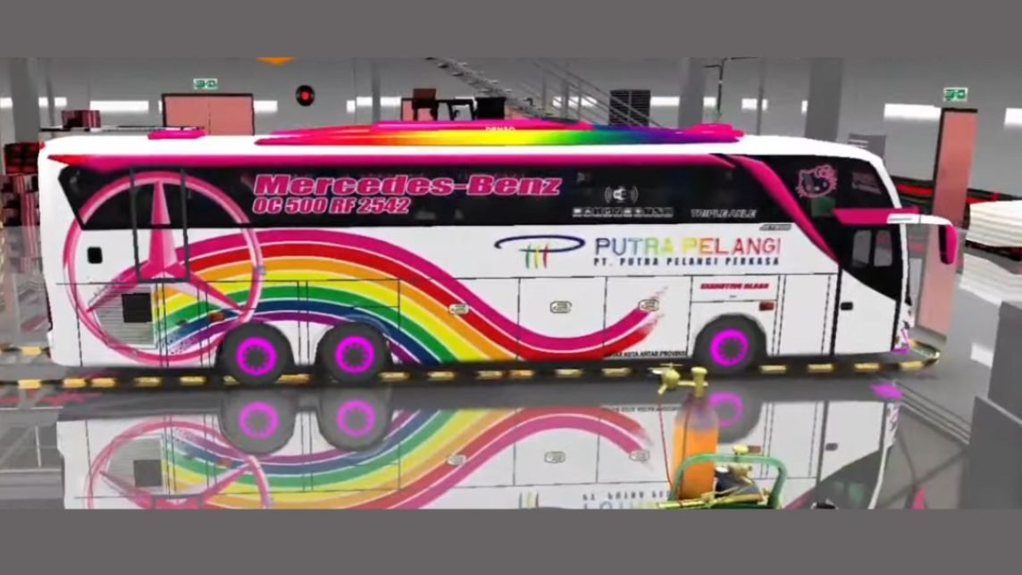 livery bussid nakula shd tronton (2)