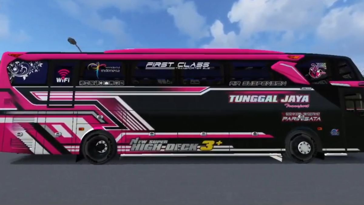 livery bus tunggal jaya (2)