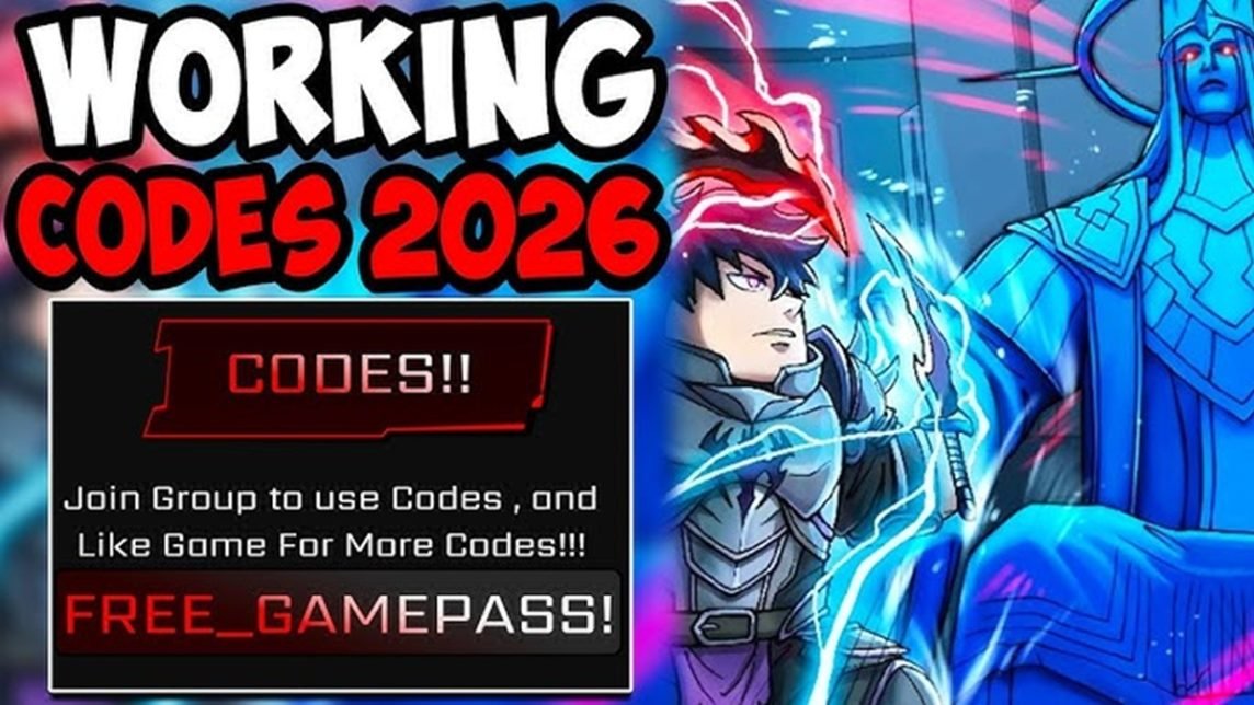 anime rails codes