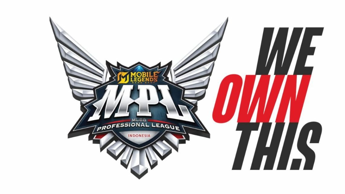 Juara MPL