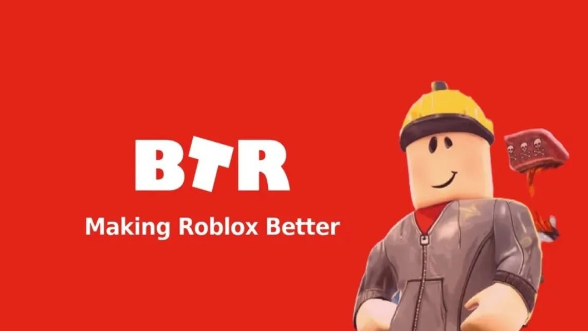 BTRoblox