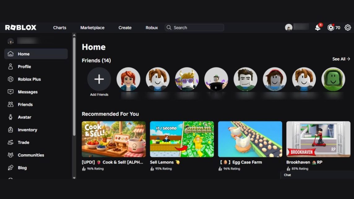 remove friend roblox (3)