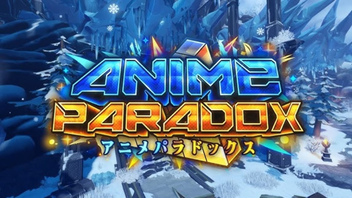 kode anime paradox (5)