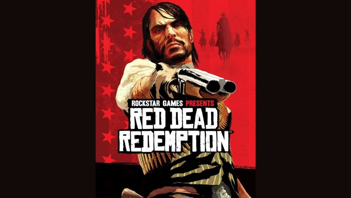 Cheat RDR Mobile