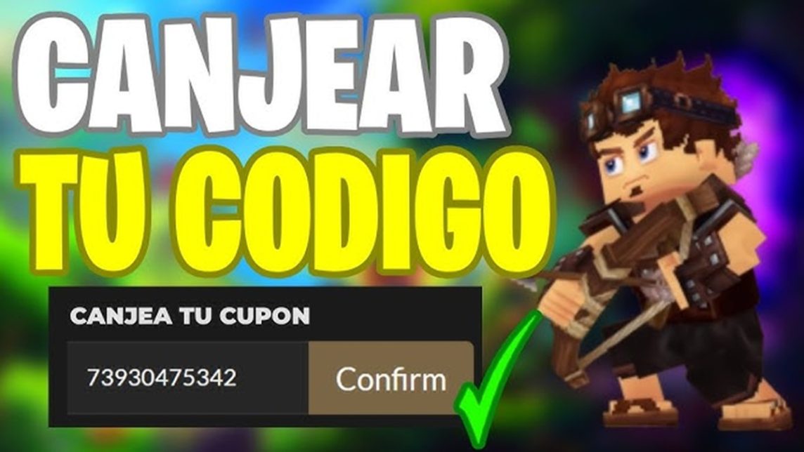 Hytale coupon code