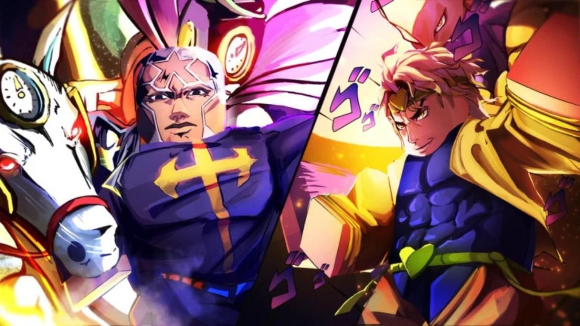 Kode Untuk Animal Final Quest