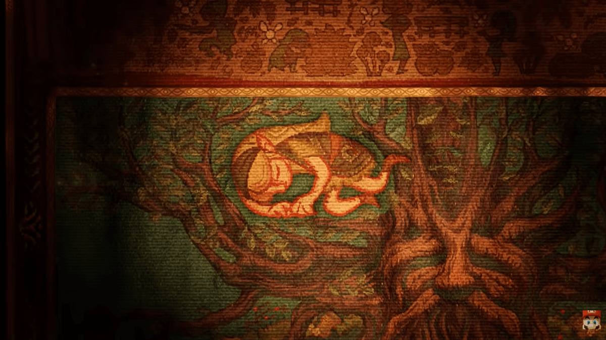 Ocarina of Time remake
