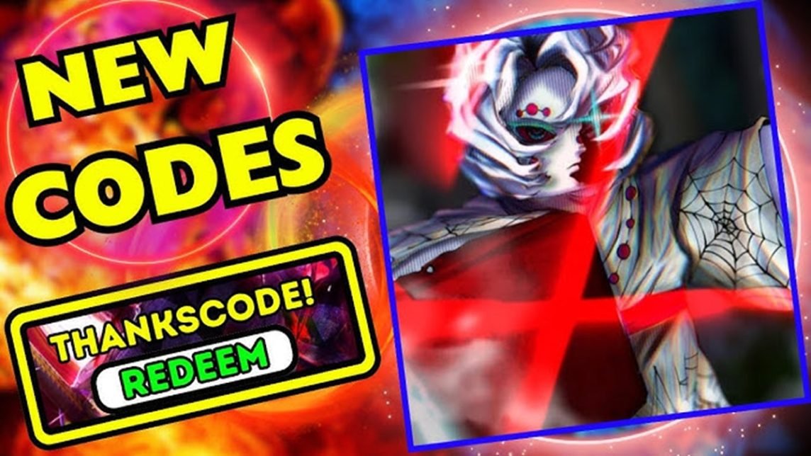 onikami codes