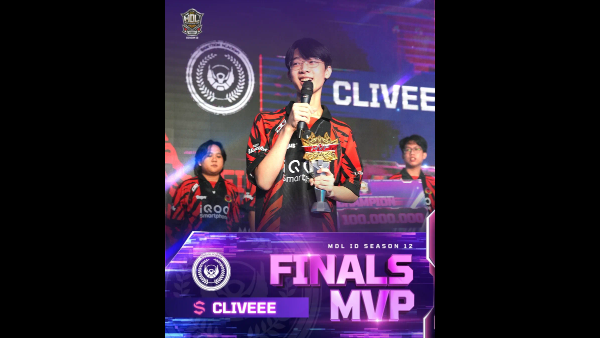 BTR Clivee
