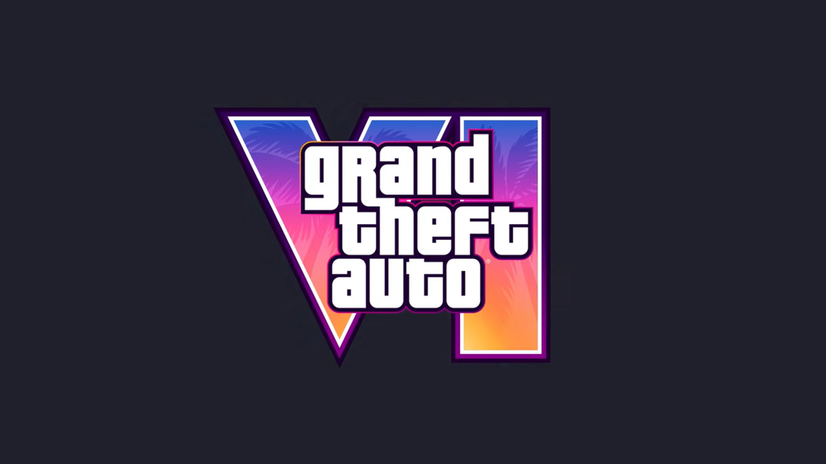 cover art GTA 6
