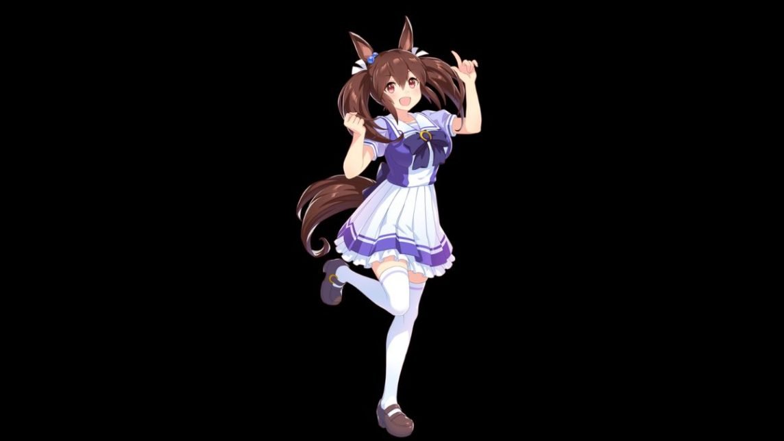 Hishi Akebono