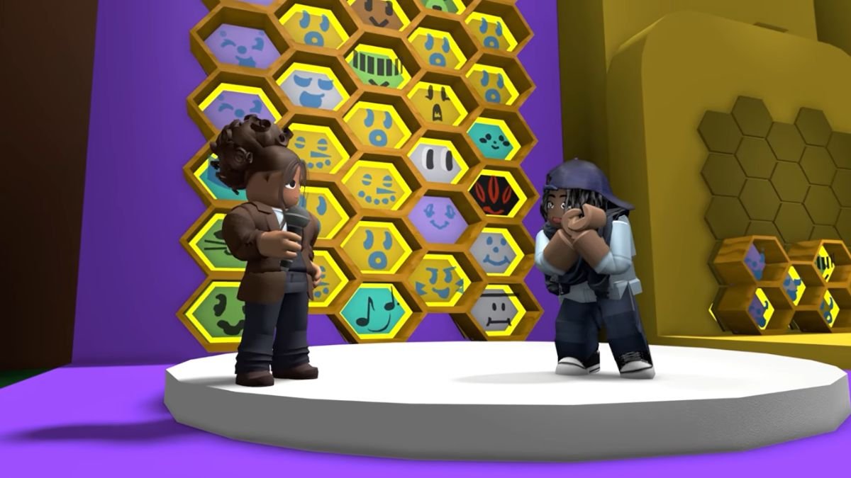 game roblox (4)