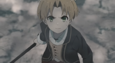 10 Anime Isekai YouTube Paling Seru Buat Pemula!
