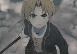 10 Anime Isekai YouTube Paling Seru Buat Pemula!