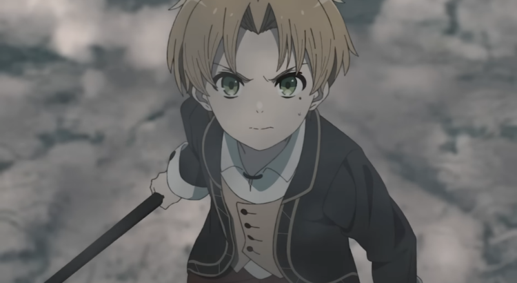 10 Anime Isekai YouTube Paling Seru Buat Pemula!