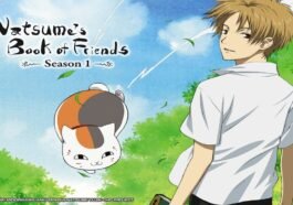 10 Anime Slice of Life Anti Membosankan yang Wajib Ditonton