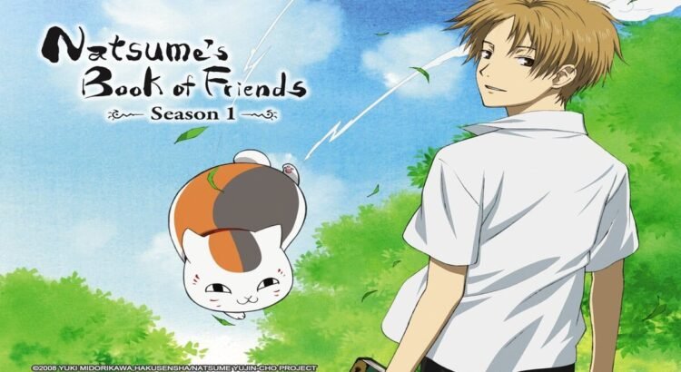 10 Anime Slice of Life Anti Membosankan yang Wajib Ditonton