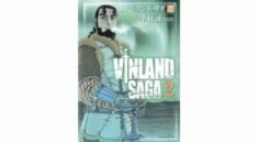 10 Rekomendasi Anime Perang yang Penuh Strategi