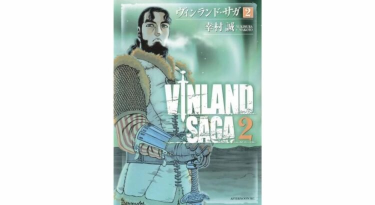 10 Rekomendasi Anime Perang yang Penuh Strategi