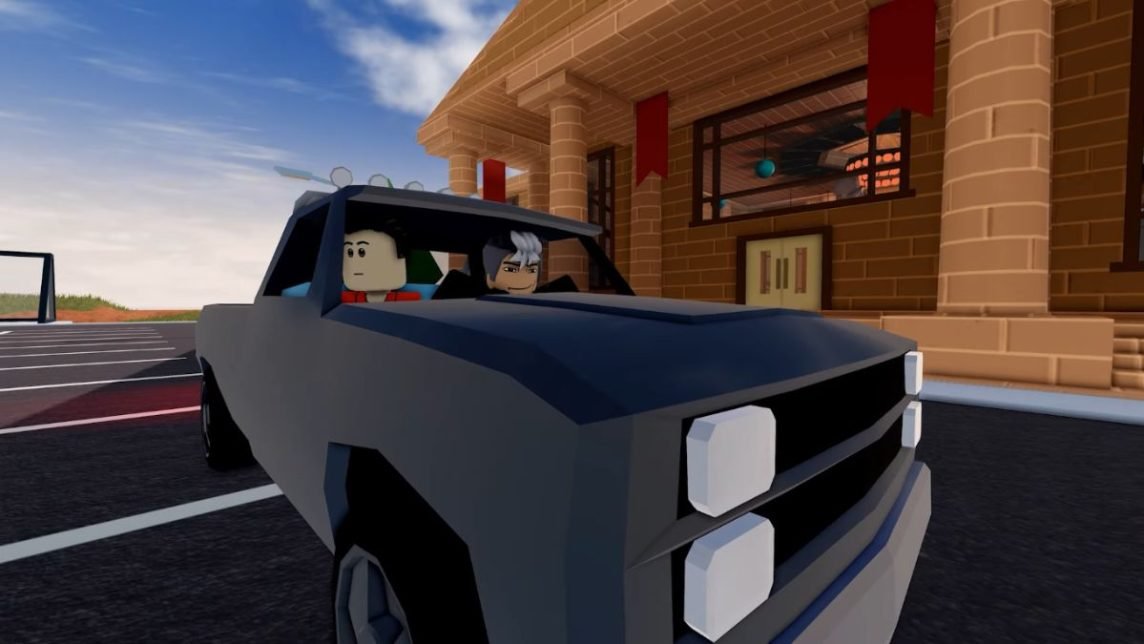 nama roblox keren cowok (4)
