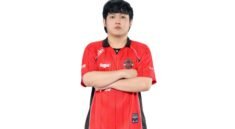 Profil, Biodata dan Fakta Menarik Tentang BTR Finn