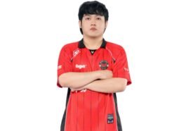 Profil, Biodata dan Fakta Menarik Tentang BTR Finn