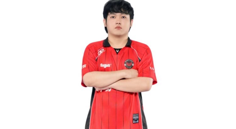Profil, Biodata dan Fakta Menarik Tentang BTR Finn