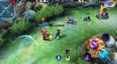 200 Nickname Lucu Aesthetic Cowok dan Cewek untuk Game