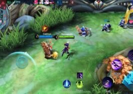 200 Nickname Lucu Aesthetic Cowok dan Cewek untuk Game