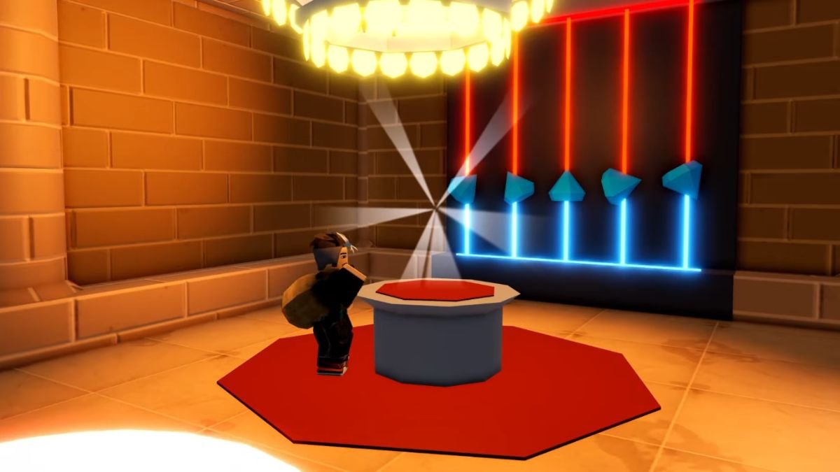 nama roblox keren cowok (1)