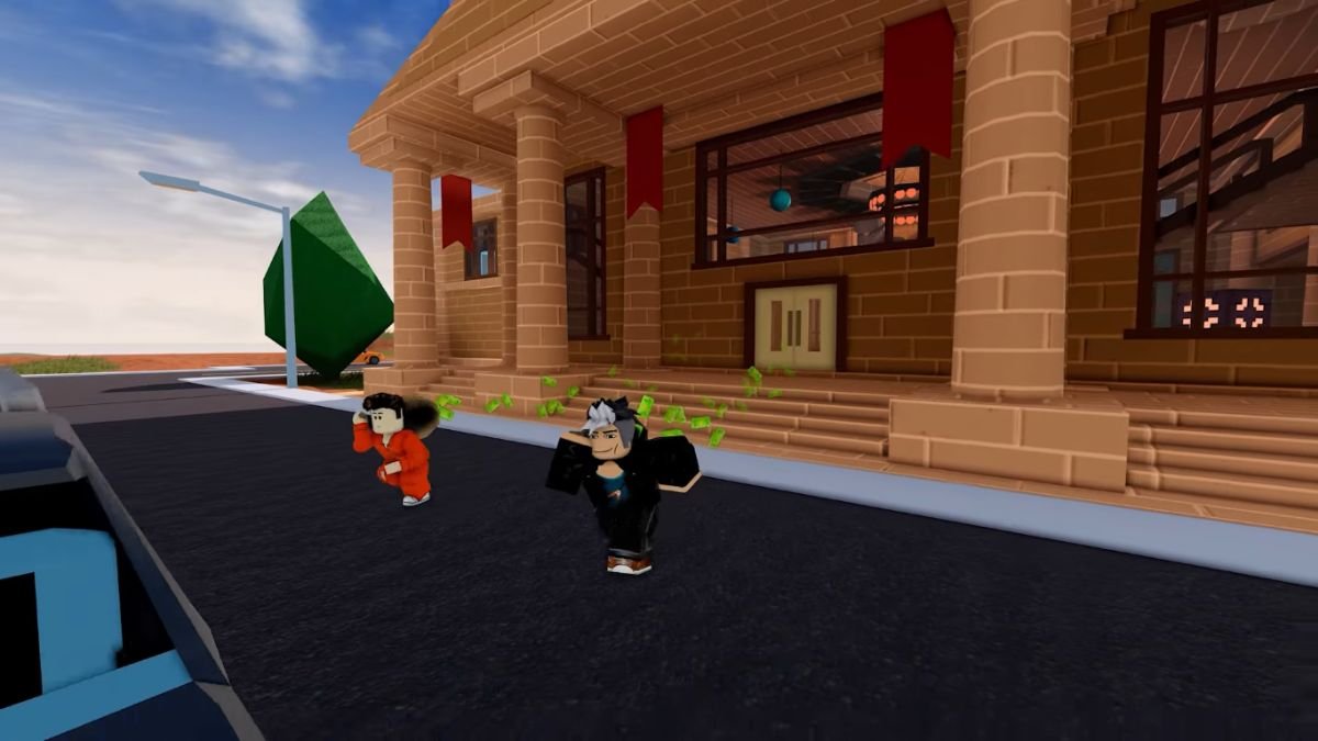 nama roblox keren cowok (3)